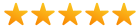 5 Stars