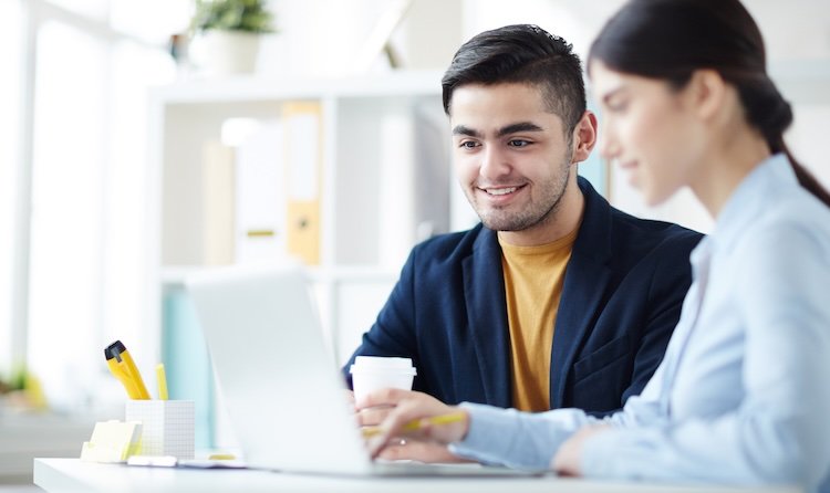 Market Mentor Research and Academy