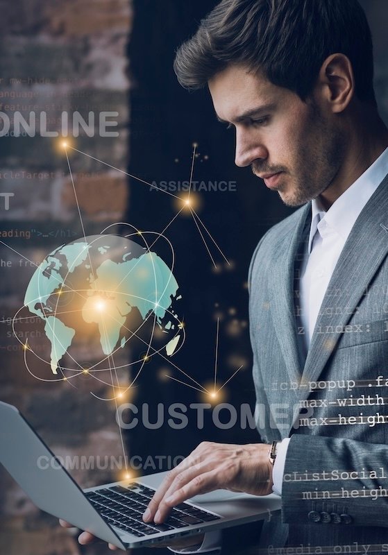 Image used when the browser does not support the sources