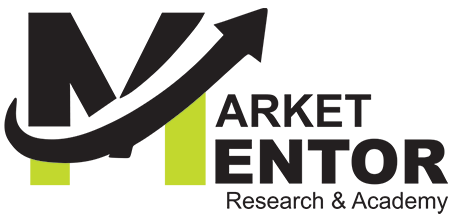 Market Mentor Research & Academy Logo